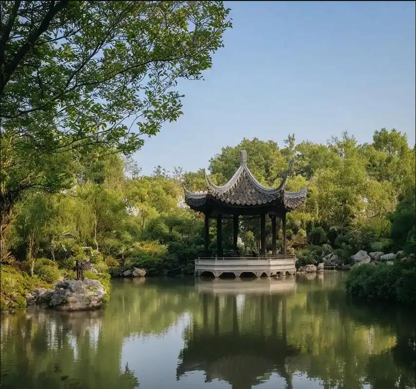 朝阳平庸航空航天有限公司